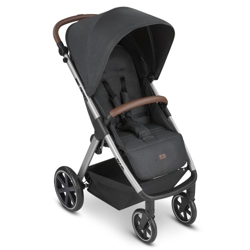 ABC - Design Avus Storm